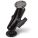 Honeywell 805-638-001 Mounting Hardware and Stands
