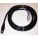 Omron 61-000167-02 Accessory
