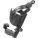 RAM Mount RAM-B-174-A-417 Products