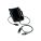 Honeywell EDA70-MBC-R Accessory