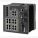 Cisco GRWIC-D-ES-2S-8PC Wireless Switch