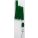 Brady NF-9S-GRN Lanyard