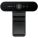 Logitech 960-001105 Vision Camera