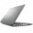 Dell CMM9N Workstation PC