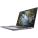 Dell PJK5N Laptop