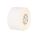 Zebra 10039021 RFID Label