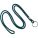 Brady 2135-3166 Lanyard