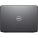 Dell VV629 Laptop