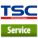 TSC 05940-00-A0-36-10 Service Contract