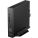 Dell W24T2 Desktop PC