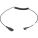 Zebra 25-124411-03R Cables, Connectors, and Adapters