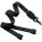 Brady 2135-4661 Lanyard