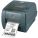 TSC 99-127A003-00LF Barcode Label Printer