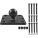 RAM Mount RAM-B-345U Products