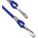 Brady 2140-5802 Lanyard