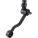 RAM Mount RAP-114-APB1U Products