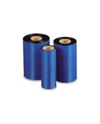 AirTrack® 114330243-0-R Ribbon