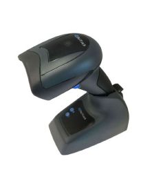 AirTrack® S2-BT-1012A2006 Barcode Scanner