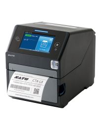 SATO WWCT03241 RFID Printer