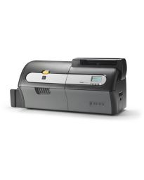 Zebra Z74-E00C0000US00 ID Card Printer