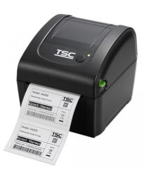TSC 99-158A025-2701 Barcode Label Printer