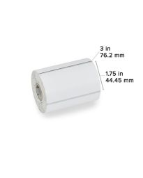 Zebra 10026371 Labels