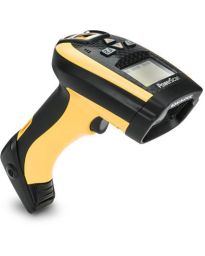 Datalogic PM9500-DHP910RBK10 Barcode Scanner