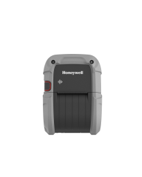 Honeywell RP2F00N0D10 Portable Barcode Printer