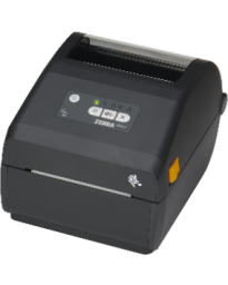 Zebra ZD4A042-D01M00EZ Barcode Label Printer