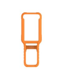 Honeywell CK67-PB-1 Carrying and Protective Accessories