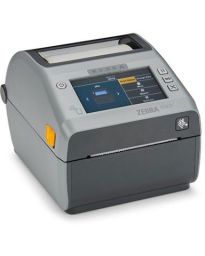 Zebra ZD6A042-D01F00GA Barcode Label Printer