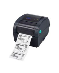 TSC 99-059A002-3201 Barcode Label Printer