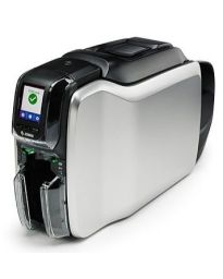 Zebra ZC31-000C000US00 ID Card Printer