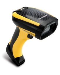 Datalogic PM9501-BK910-RTK10 Barcode Scanner