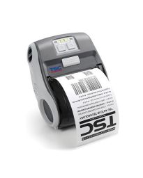 TSC 99-048A068-0301 Barcode Label Printer