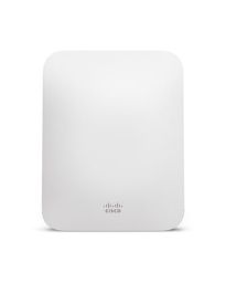 Cisco MR36-HW Wireless Access Points