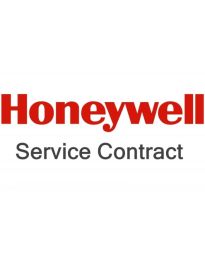 Honeywell SVC1960-SG3N Service Contract
