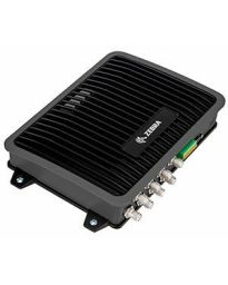Zebra FX9600-82320A50-US RFID Reader