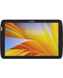 Zebra ET40AA-001C2B0-NA Tablet