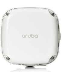 Aruba R4W44A Wireless Access Points