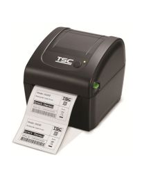TSC 99-158A001-0001 Barcode Label Printer