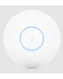 Ubiquiti Networks U6-LR-US Wireless Access Points