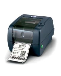 TSC 99-127A027-0001 Barcode Label Printer