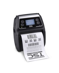 TSC 99-052A013-0701 Barcode Label Printer