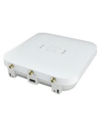 Extreme AP310E-FCC Wireless Access Points