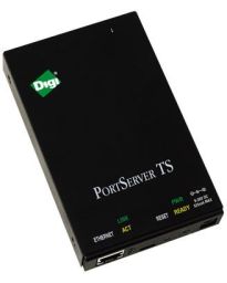 Digi 70002043 Console & Device Servers