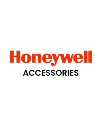 Honeywell 3012-6337-001 Power Device