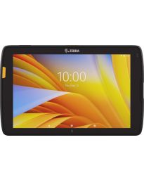 Zebra KT-ET40AA-001C1BM-NA Tablet