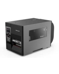Honeywell PD45S0F0010020300 Barcode Label Printer