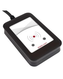 Elatec T4BT-FB2BEL6-PI RFID Reader